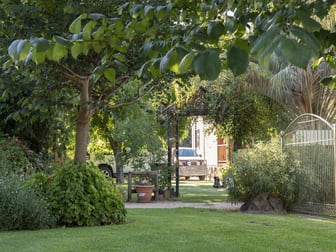Forbes NSW 2871 - Image 3