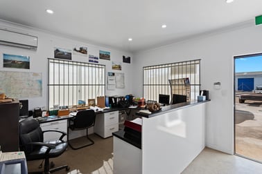 Tenancy 2/500-504 Boundary Street Wilsonton QLD 4350 - Image 3