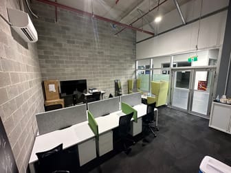 G12/132 Corrimal Street Wollongong NSW 2500 - Image 3