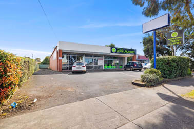 56 Albert Street Sebastopol VIC 3356 - Image 1