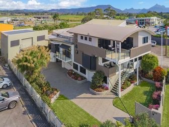 226 Tweed Valley Way South Murwillumbah NSW 2484 - Image 2