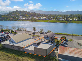 226 Tweed Valley Way South Murwillumbah NSW 2484 - Image 1
