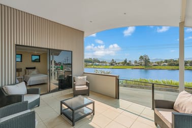 226 Tweed Valley Way South Murwillumbah NSW 2484 - Image 3