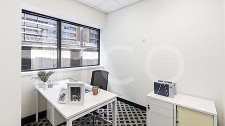 Suite 220/1 Queens Road Melbourne VIC 3004 - Image 2