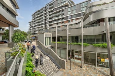 5 Acacia Place Abbotsford VIC 3067 - Image 2