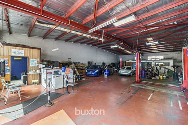 2/75 Main Road Clayton South VIC 3169 - Image 2