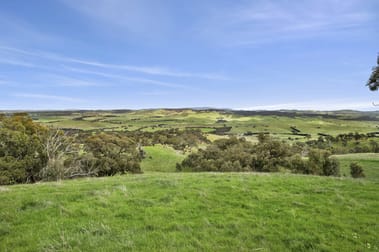 640 Old Mill Road Bylands VIC 3762 - Image 1