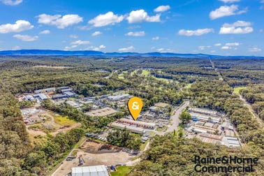 10 Darrambal Close Rathmines NSW 2283 - Image 1