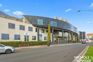 G06/999 Nepean Highway Moorabbin VIC 3189 - Image 2