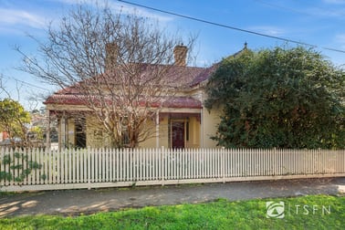 34 Rowan Street Bendigo VIC 3550 - Image 1