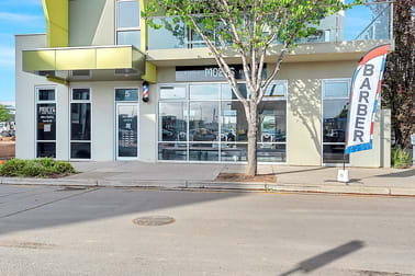 5/19-21 Metro Parade Mawson Lakes SA 5095 - Image 1