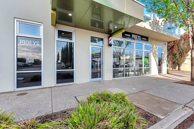 5/19-21 Metro Parade Mawson Lakes SA 5095 - Image 2