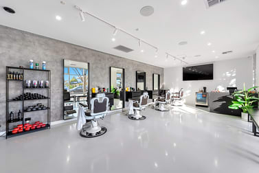 5/19-21 Metro Parade Mawson Lakes SA 5095 - Image 3