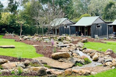 7 Glen Street Halls Gap VIC 3381 - Image 3