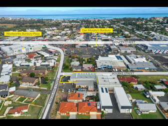 14 Strickland Street Bunbury WA 6230 - Image 3