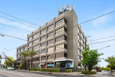 Suite 51 & 52/685 Burke Road Camberwell VIC 3124 - Image 1