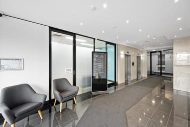 Suite 51 & 52/685 Burke Road Camberwell VIC 3124 - Image 2