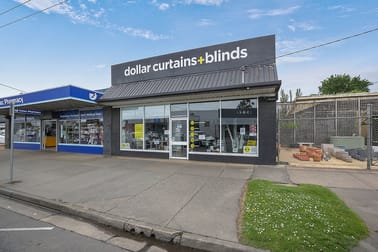 325 Murray Street Colac VIC 3250 - Image 1