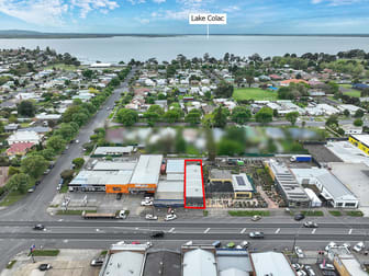 325 Murray Street Colac VIC 3250 - Image 2