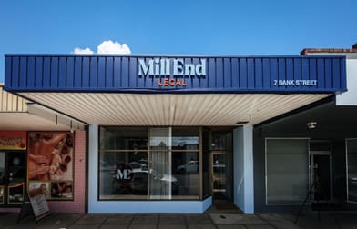7 Bank Street Cobram VIC 3644 - Image 1