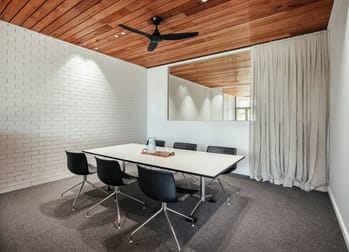 7 Bank Street Cobram VIC 3644 - Image 2
