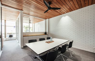 7 Bank Street Cobram VIC 3644 - Image 3