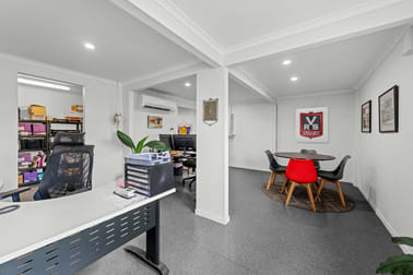 20 Collingwood Street Albion QLD 4010 - Image 2