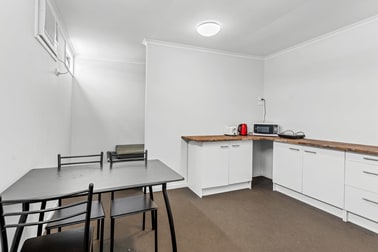 20 Collingwood Street Albion QLD 4010 - Image 3