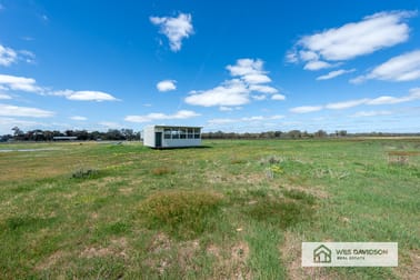 85 Burnt Creek Drive Bungalally VIC 3401 - Image 2