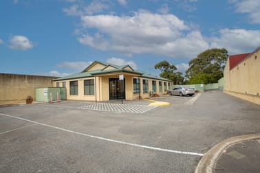 89 Mortlock Terrace Port Lincoln SA 5606 - Image 1
