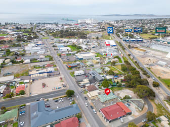 89 Mortlock Terrace Port Lincoln SA 5606 - Image 2