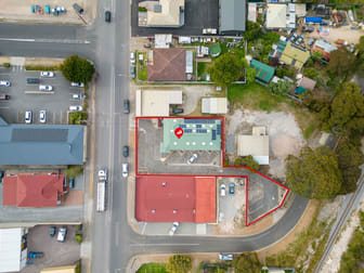 89 Mortlock Terrace Port Lincoln SA 5606 - Image 3