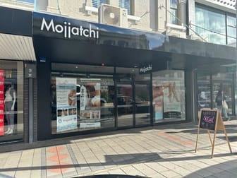 104 Charles Street Launceston TAS 7250 - Image 2