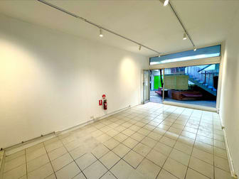 18/12-14 Waratah Street Mona Vale NSW 2103 - Image 3