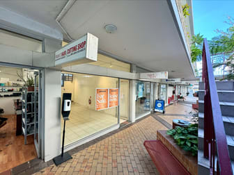 18/12-14 Waratah Street Mona Vale NSW 2103 - Image 2