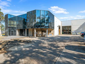 28 Sunblest Cres Mount Druitt NSW 2770 - Image 1
