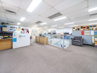 28 Sunblest Cres Mount Druitt NSW 2770 - Image 3