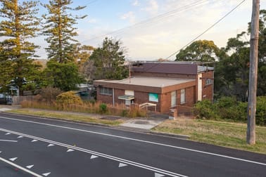 126 Ocean Street Dudley NSW 2290 - Image 3