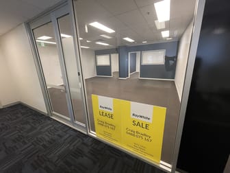 Click to view all images 14/532-542 Ruthven Street Toowoomba City QLD 4350 - Image 2