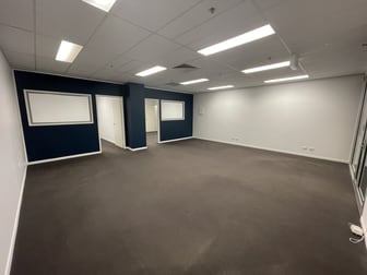 Click to view all images 14/532-542 Ruthven Street Toowoomba City QLD 4350 - Image 3