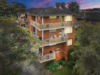 30 George Street Mortdale NSW 2223 - Image 1