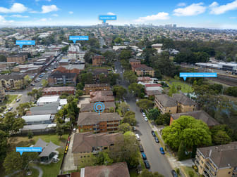 30 George Street Mortdale NSW 2223 - Image 2