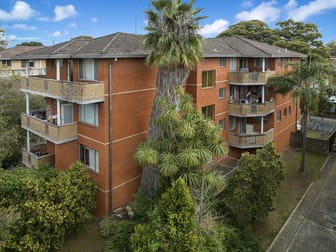 30 George Street Mortdale NSW 2223 - Image 3