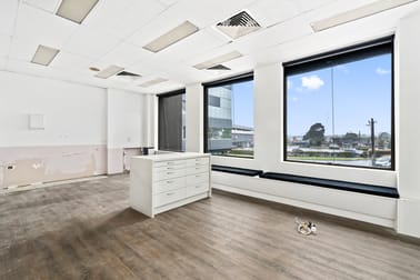 Suite 4/12 Jamieson Street Cheltenham VIC 3192 - Image 3