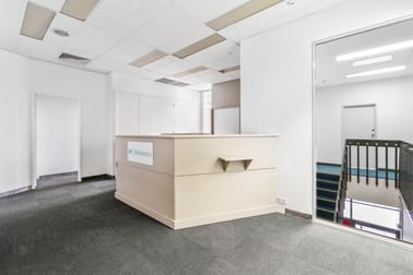 Suite 4/12 Jamieson Street Cheltenham VIC 3192 - Image 2