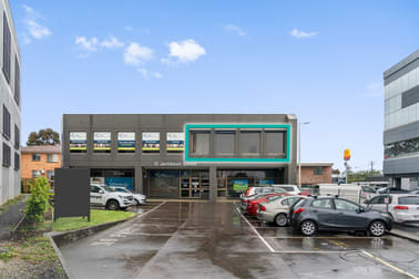 Suite 4/12 Jamieson Street Cheltenham VIC 3192 - Image 1