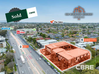 386 Burwood Highway Burwood VIC 3125 - Image 1