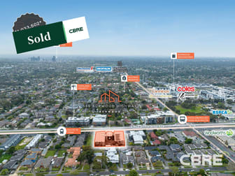 386 Burwood Highway Burwood VIC 3125 - Image 2