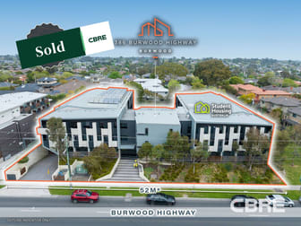 386 Burwood Highway Burwood VIC 3125 - Image 3