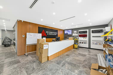 Silverwater NSW 2128 - Image 3